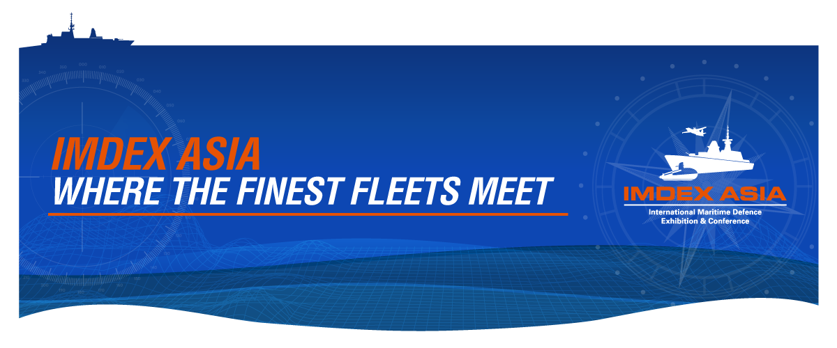 IMDEX_Change-in-format-announcement_1200x500px.png